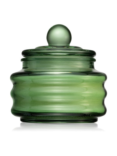 Paddywax Beam Cactus Flower ароматна свещ 85 гр.