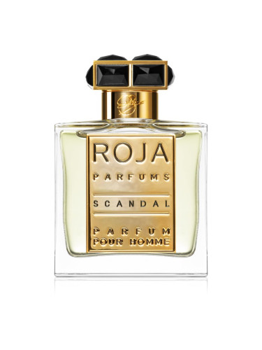 Roja Parfums Scandal парфюм за мъже 50 мл.