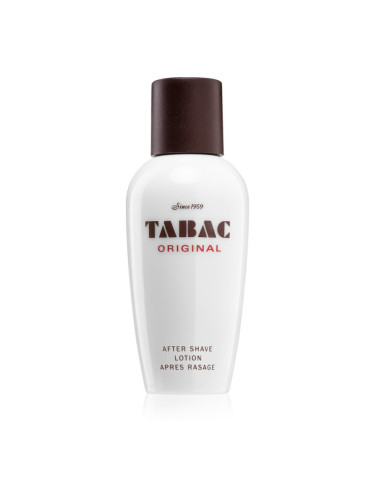 Tabac Original крем за след бръснене за мъже 300 мл.