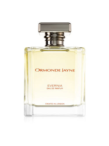 Ormonde Jayne Evernia парфюмна вода унисекс 120 мл.