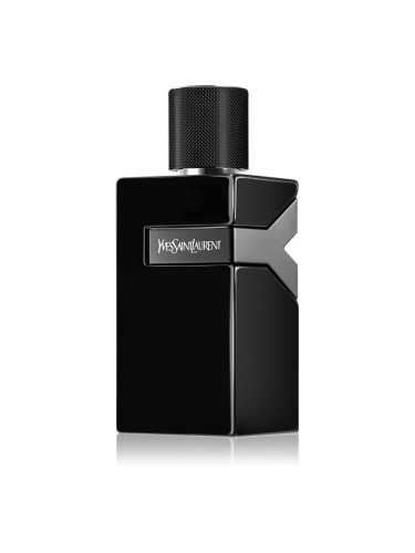 Yves Saint Laurent Y Le Parfum парфюмна вода за мъже 100 мл.