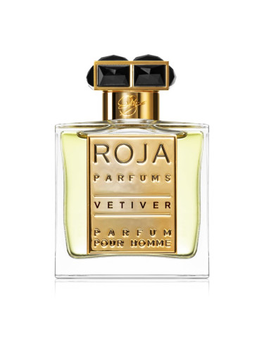 Roja Parfums Vetiver парфюм за мъже 50 мл.