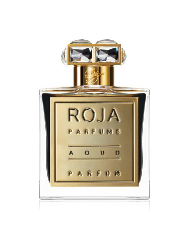 Roja Parfums Aoud парфюм унисекс 100 мл.