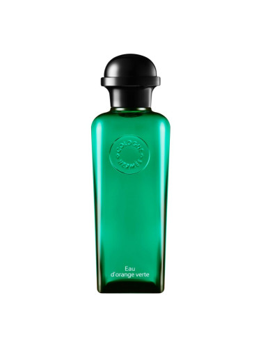 HERMÈS Colognes Collection Eau d'Orange Verte одеколон унисекс 200 мл.