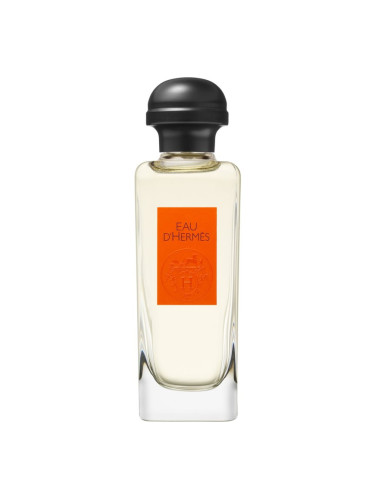 HERMÈS Eau d'Hermès тоалетна вода унисекс 100 мл.