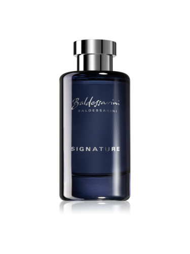 Baldessarini Signature афтършейв за мъже 90 мл.