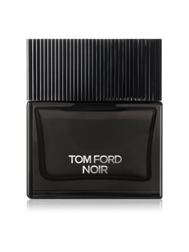 TOM FORD Noir парфюмна вода за мъже 50 мл.