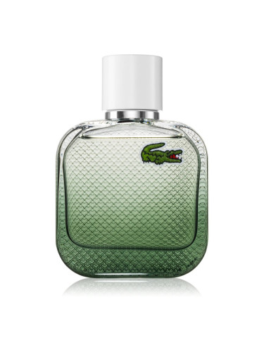 Lacoste Eau de Lacoste L.12.12 Blanc Eau Intense тоалетна вода за мъже 50 мл.