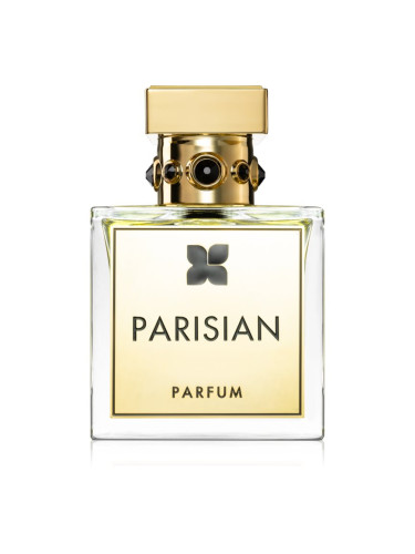 Fragrance Du Bois Parisian парфюм унисекс 100 мл.