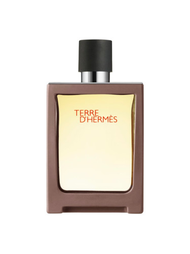 HERMÈS Terre d’Hermès тоалетна вода за мъже 30 мл.