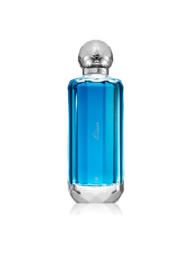 Aurora Elixir парфюмна вода за мъже 100 мл.