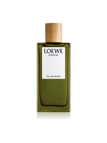 Loewe Esencia парфюмна вода за мъже 100 мл.