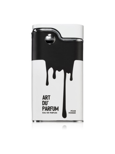 Armaf Art Du Parfum парфюмна вода за мъже 100 мл.