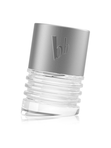 Bruno Banani Man парфюмна вода за мъже 30 мл.