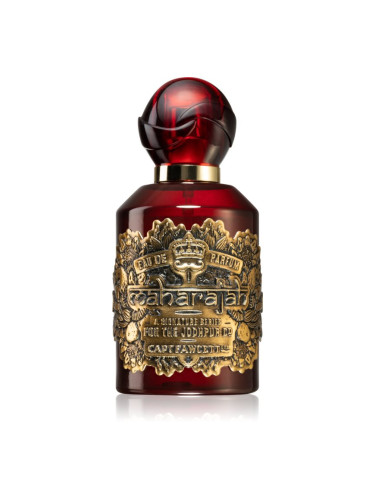 Captain Fawcett Maharajah Eau de Parfum парфюмна вода за мъже 50 мл.