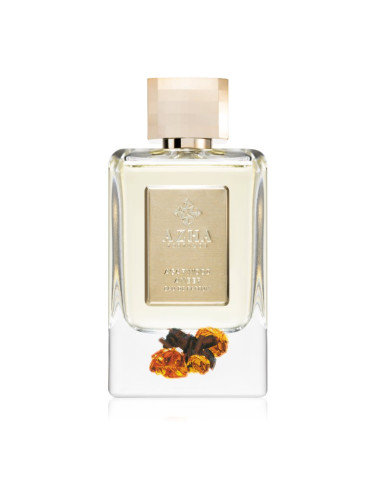 AZHA Perfumes Agarwood Amber парфюмна вода унисекс 100 мл.