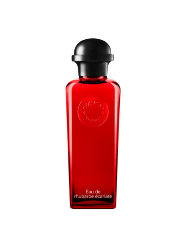 HERMÈS Colognes Collection Eau de Rhubarbe Écarlate одеколон унисекс 200 мл.