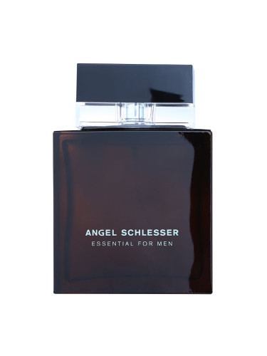 Angel Schlesser Essential for Men тоалетна вода за мъже 100 мл.