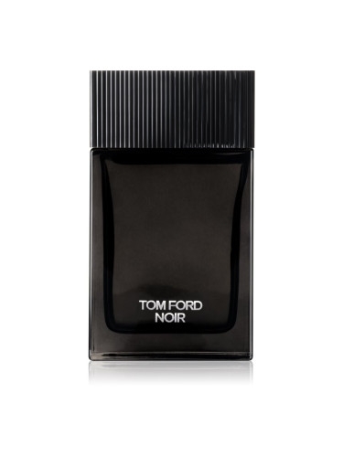 TOM FORD Noir парфюмна вода за мъже 100 мл.