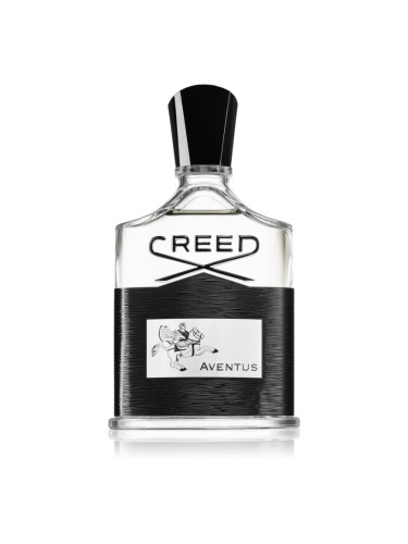 Creed Aventus парфюмна вода за мъже 100 мл.