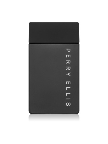 Perry Ellis Midnight тоалетна вода за мъже 100 мл.