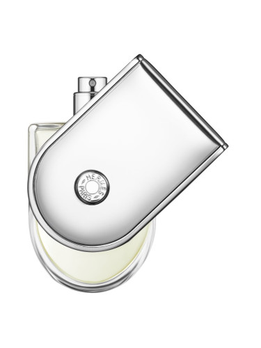 HERMÈS Voyage d'Hermès EDT тоалетна вода сменяема унисекс 35 мл.