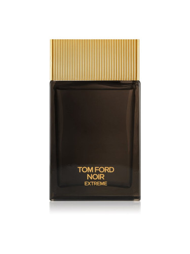 TOM FORD Noir Extreme парфюмна вода за мъже 150 мл.