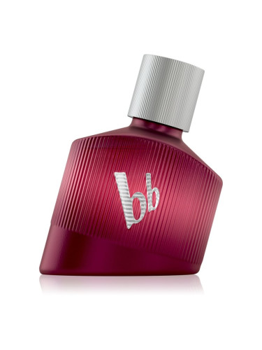 Bruno Banani Loyal Man парфюмна вода за мъже 30 мл.