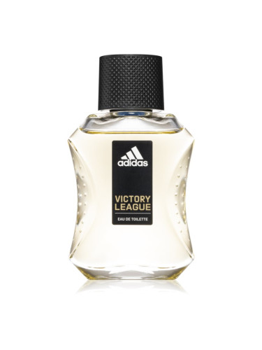 Adidas Victory League Edition 2022 тоалетна вода за мъже 50 мл.