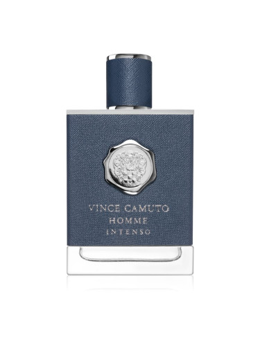 Vince Camuto Homme Intenso парфюмна вода за мъже 100 мл.