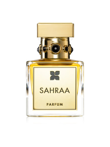 Fragrance Du Bois Sahraa парфюм унисекс 50 мл.