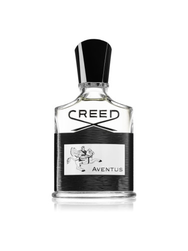 Creed Aventus парфюмна вода за мъже 50 мл.