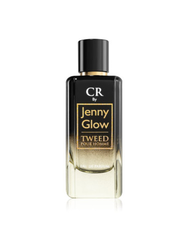 Jenny Glow Tweed парфюмна вода за мъже 50 мл.