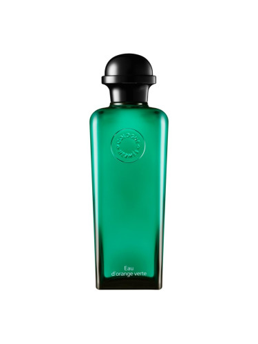 HERMÈS Colognes Collection Eau d'Orange Verte одеколон унисекс 400 мл.