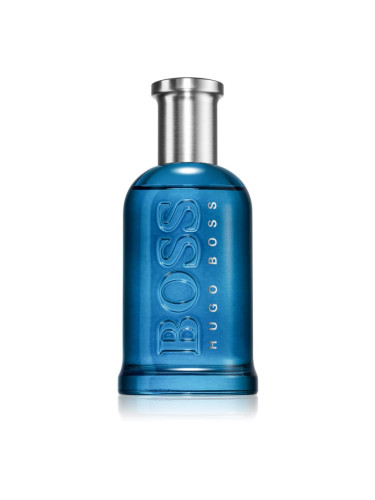 Hugo Boss BOSS Bottled Pacific тоалетна вода (limited edition) за мъже 200 мл.