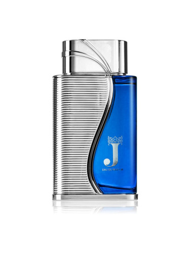 Just Jack J парфюмна вода за мъже 100 мл.