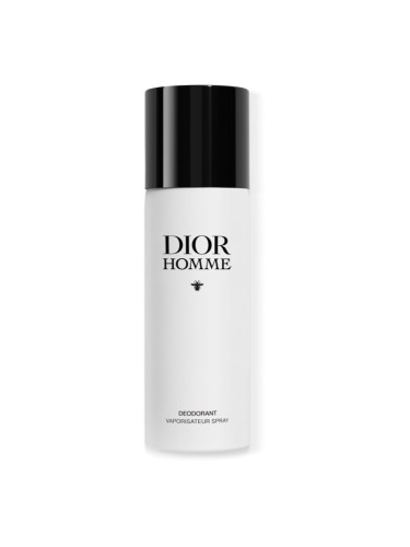 DIOR Dior Homme дезодорант в спрей за мъже 150 мл.