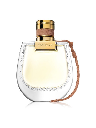 Chloé Nomade Jasmin Naturel Intense парфюмна вода за жени 75 мл.