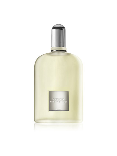 TOM FORD Grey Vetiver парфюмна вода за мъже 100 мл.