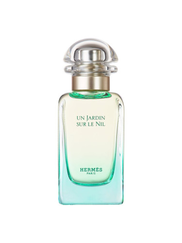 HERMÈS Parfums-Jardins Collection Un Jardin sur le Nil тоалетна вода унисекс 50 мл.