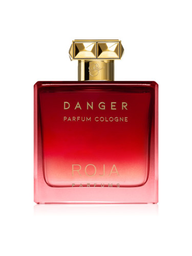 Roja Parfums Danger Pour Homme одеколон за мъже 100 мл.