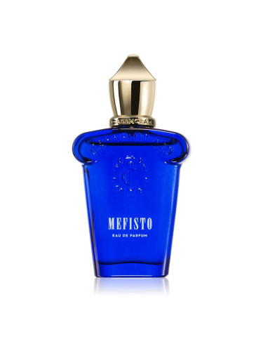 Xerjoff Casamorati 1888 Mefisto парфюмна вода за мъже 30 мл.