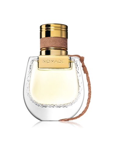 Chloé Nomade Jasmin Naturel Intense парфюмна вода за жени 30 мл.