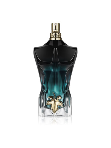 Jean Paul Gaultier Le Beau Le Parfum Intense парфюмна вода за мъже 125 мл.