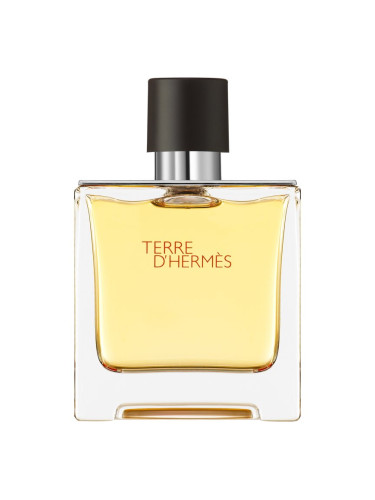HERMÈS Terre d’Hermès парфюм за мъже 75 мл.