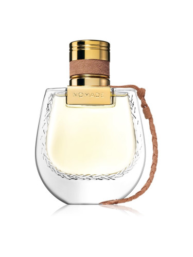 Chloé Nomade Jasmin Naturel Intense парфюмна вода за жени 50 мл.