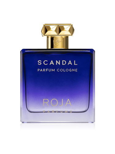 Roja Parfums Scandal Parfum Cologne одеколон за мъже 100 мл.