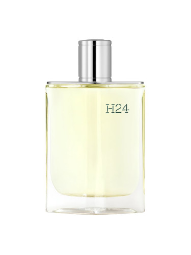 HERMÈS H24 Eau de toilette тоалетна вода за мъже 175 мл.