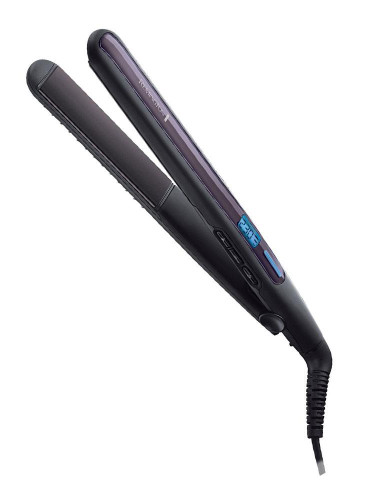 Преса за коса Remington S6505 Pro Sleek and Curl  