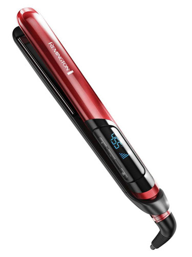 Преса за коса Remington S9600 Silk Straightener   